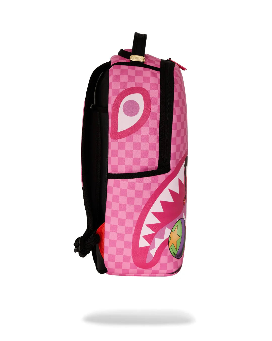 Sprayground zaino Susie and Angelica 910B7028NSZ