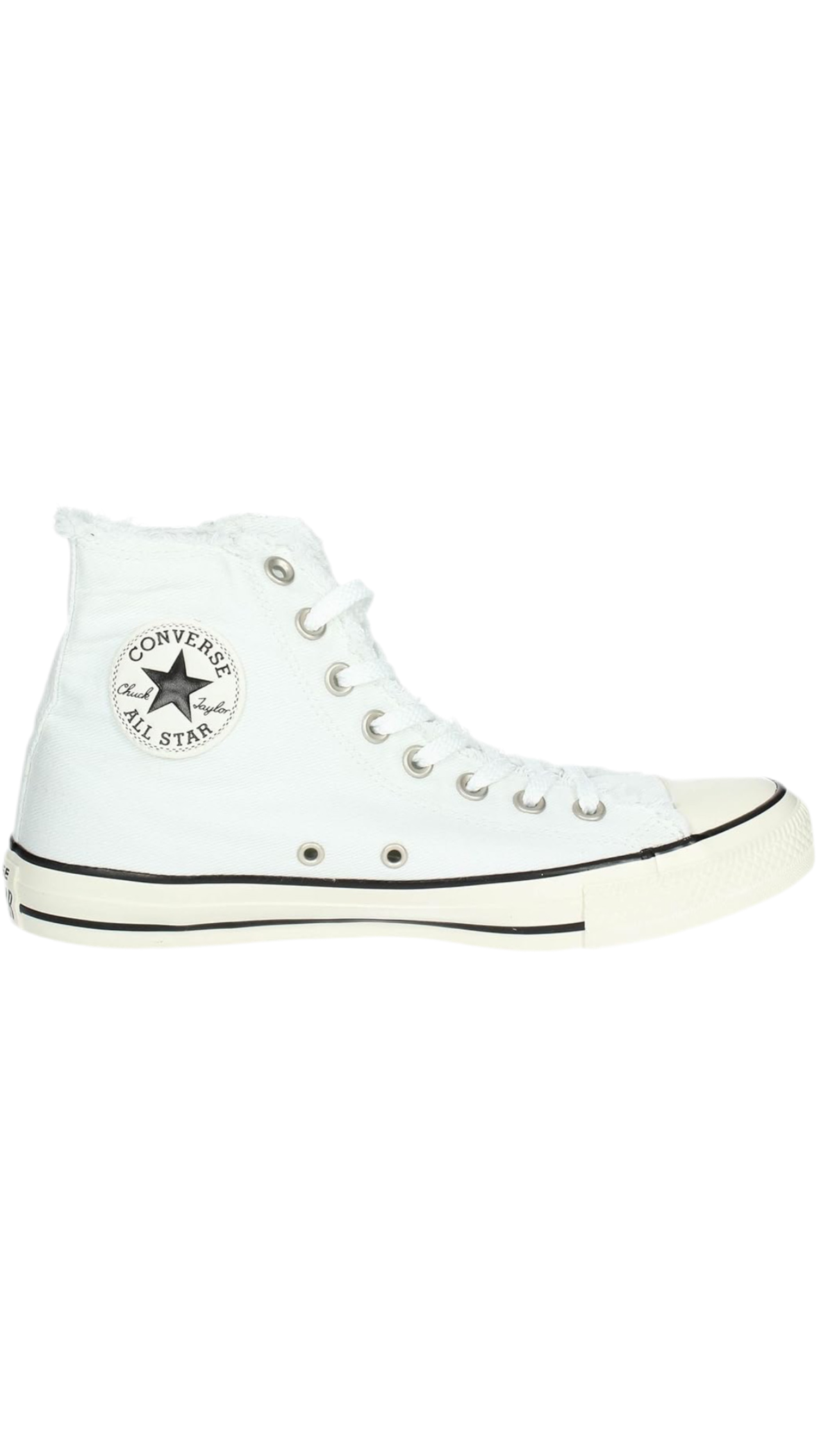 CONVERSE UOMO SCARPA 161016C
