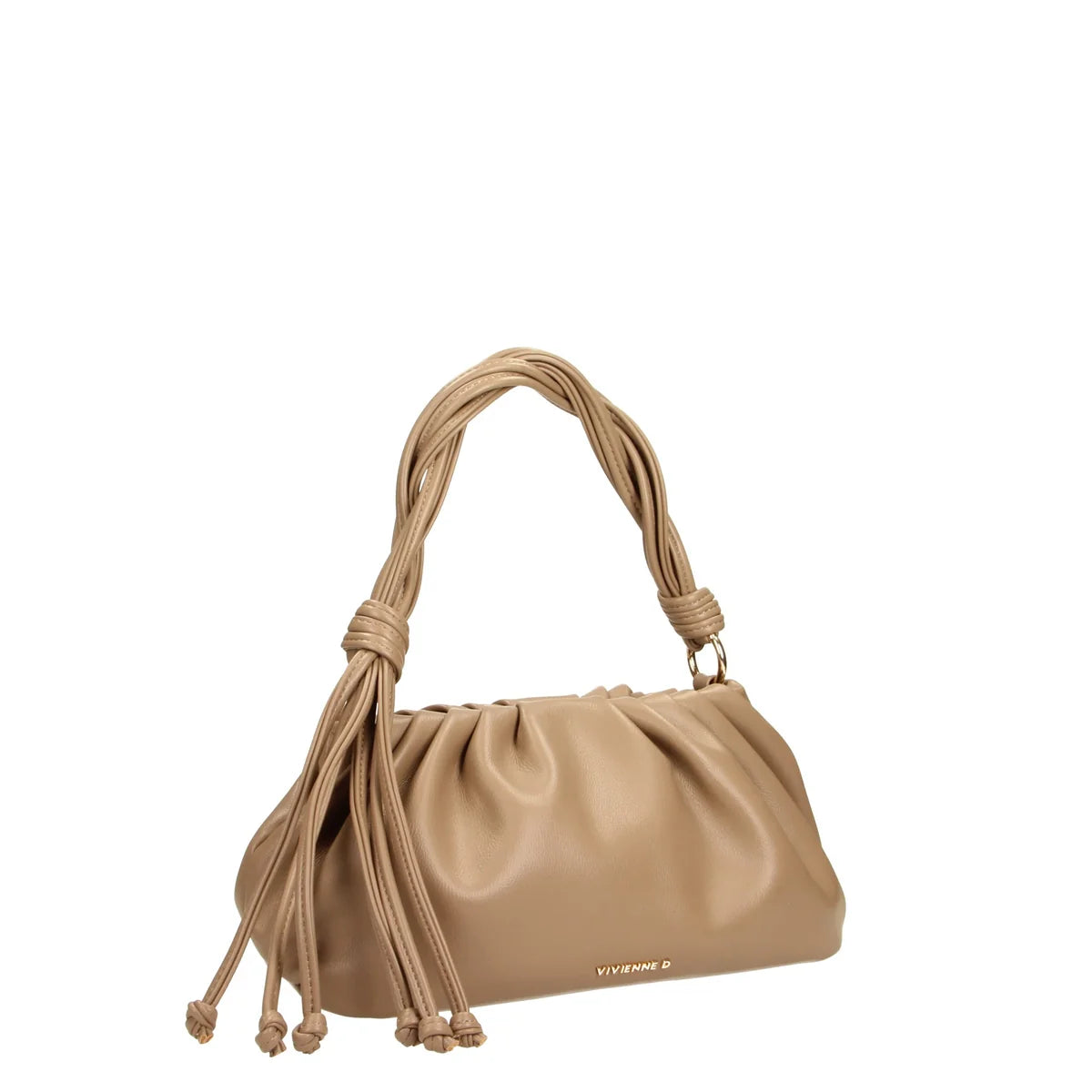 Vivienne D. POCHETTE ROMANTIC VRO004