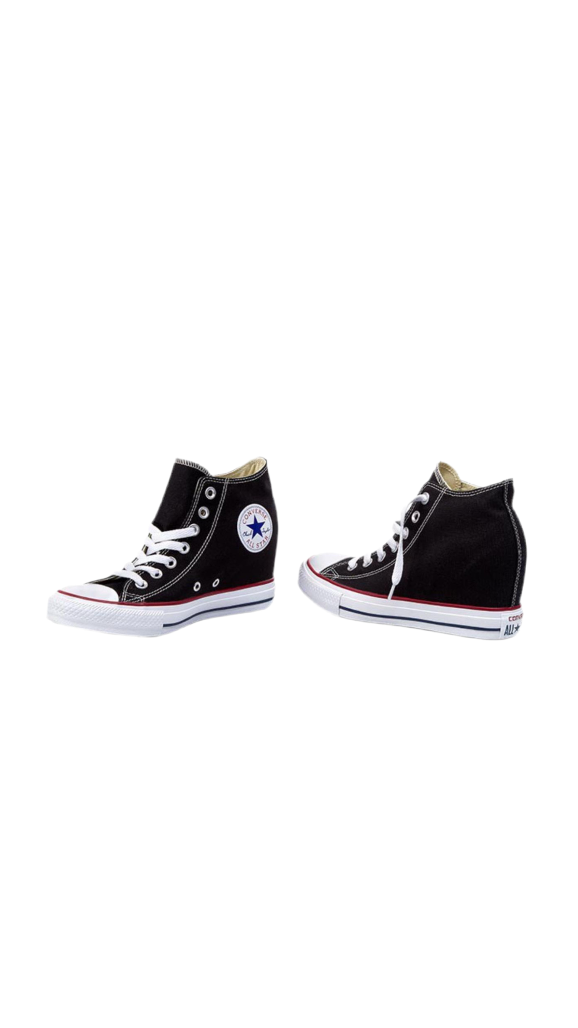 Converse Donna ALL STAR 547198C
