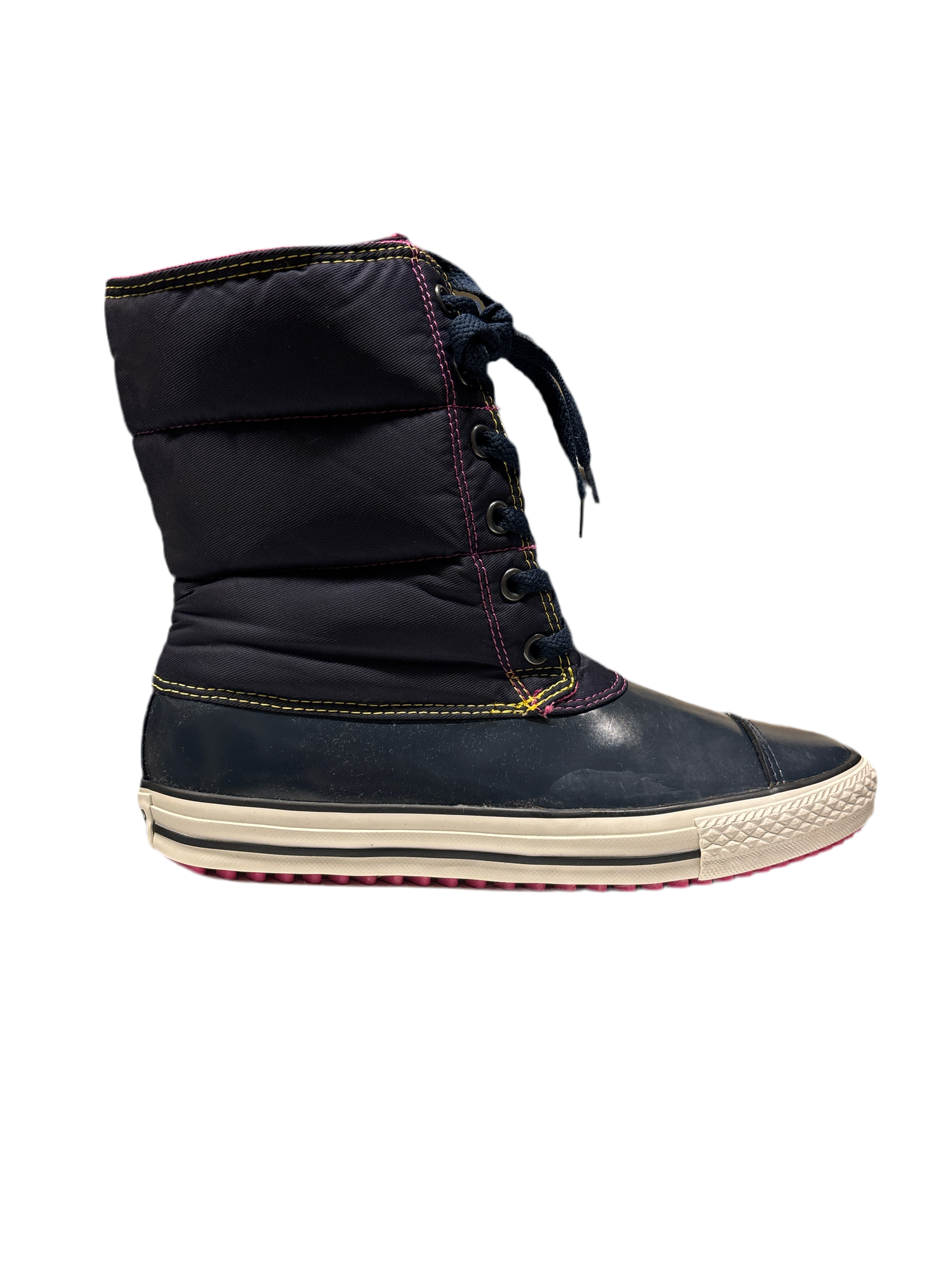 CONVERSE DONNA ALL STAR 527394C