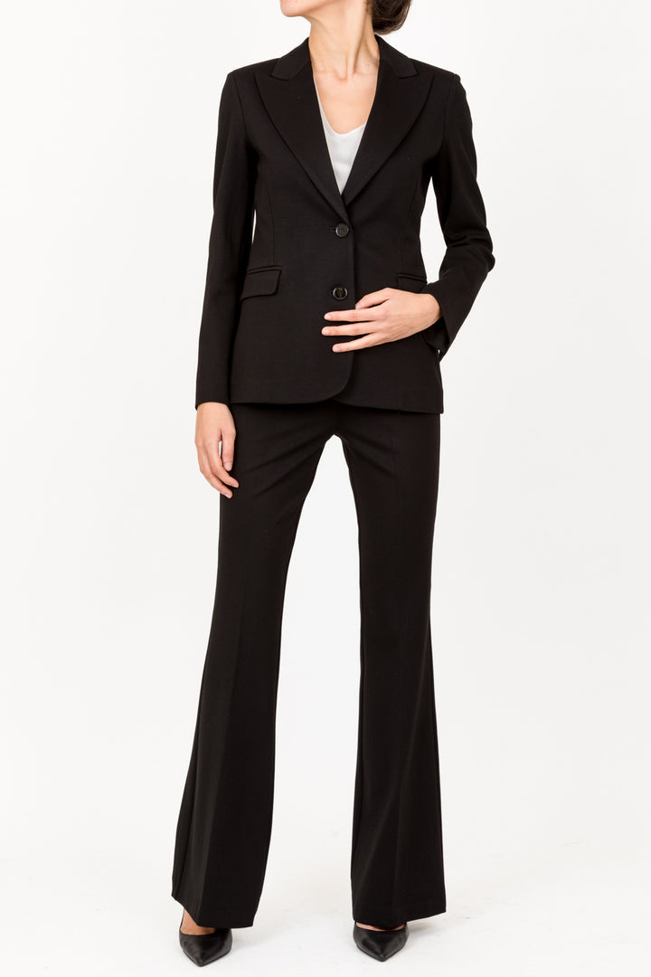 Vicolo donna giacca TR0276