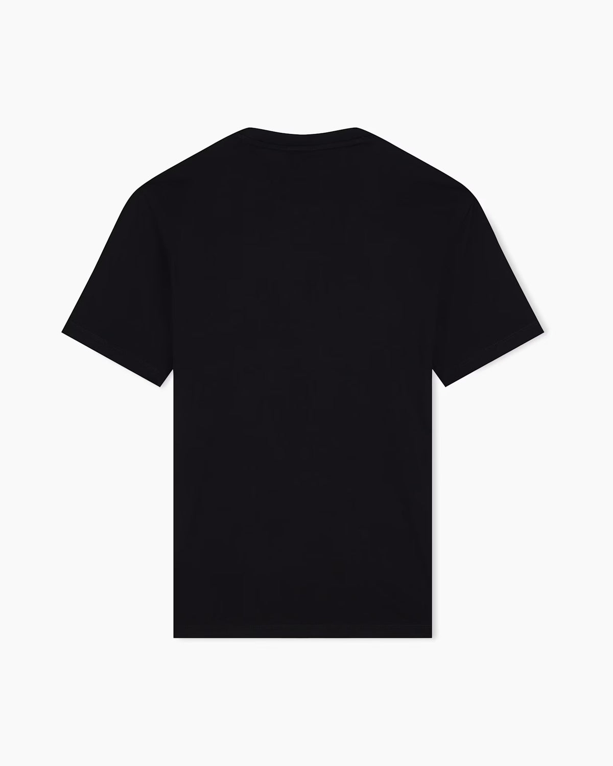 Armani Exchange t-shirt XM003067 AF10358 UC001