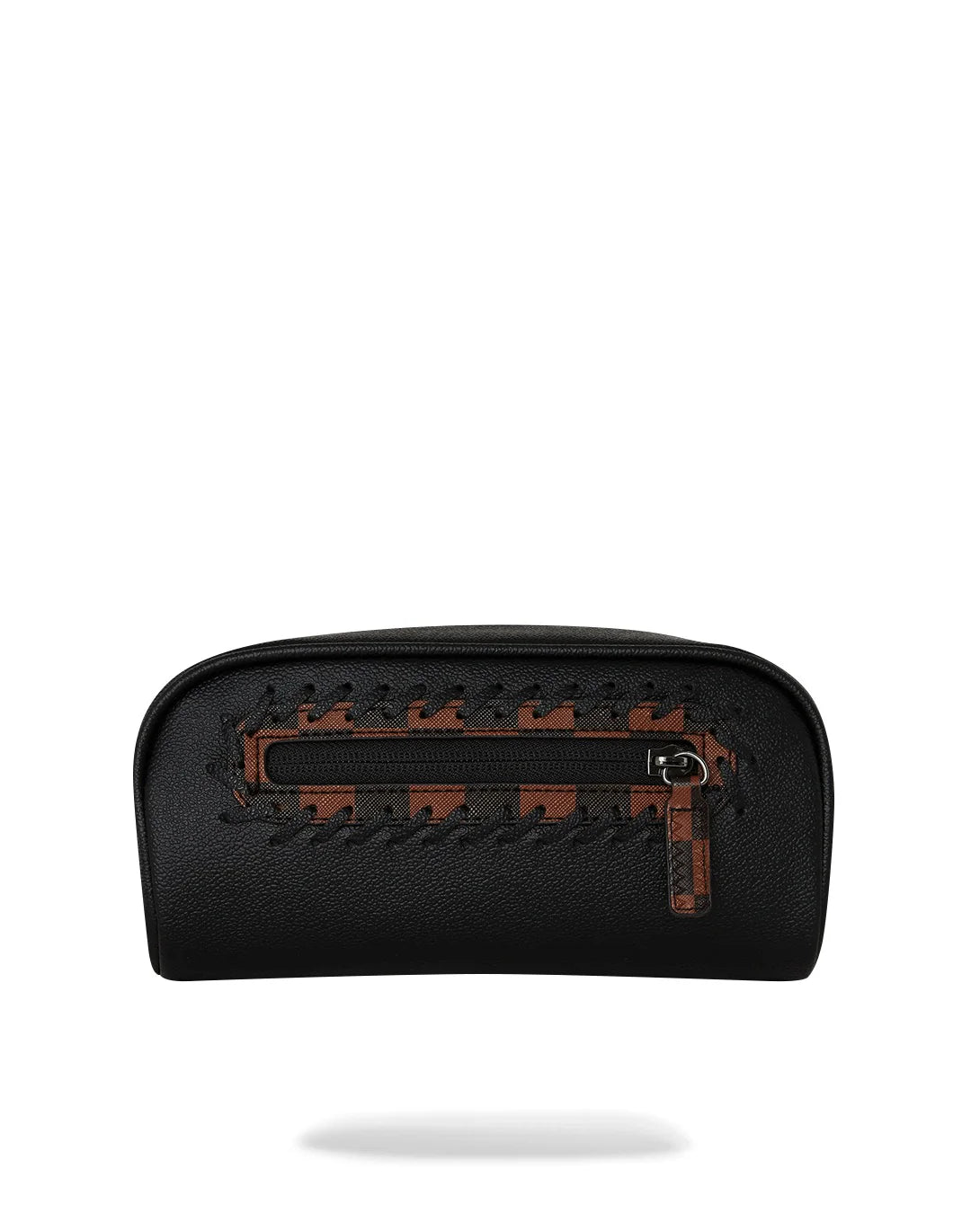 Sprayground borsello de 910B8023NSZ