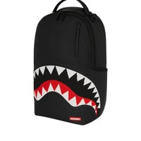 Sprayground zaino Fly Knit Mouth 910B7754NSZ