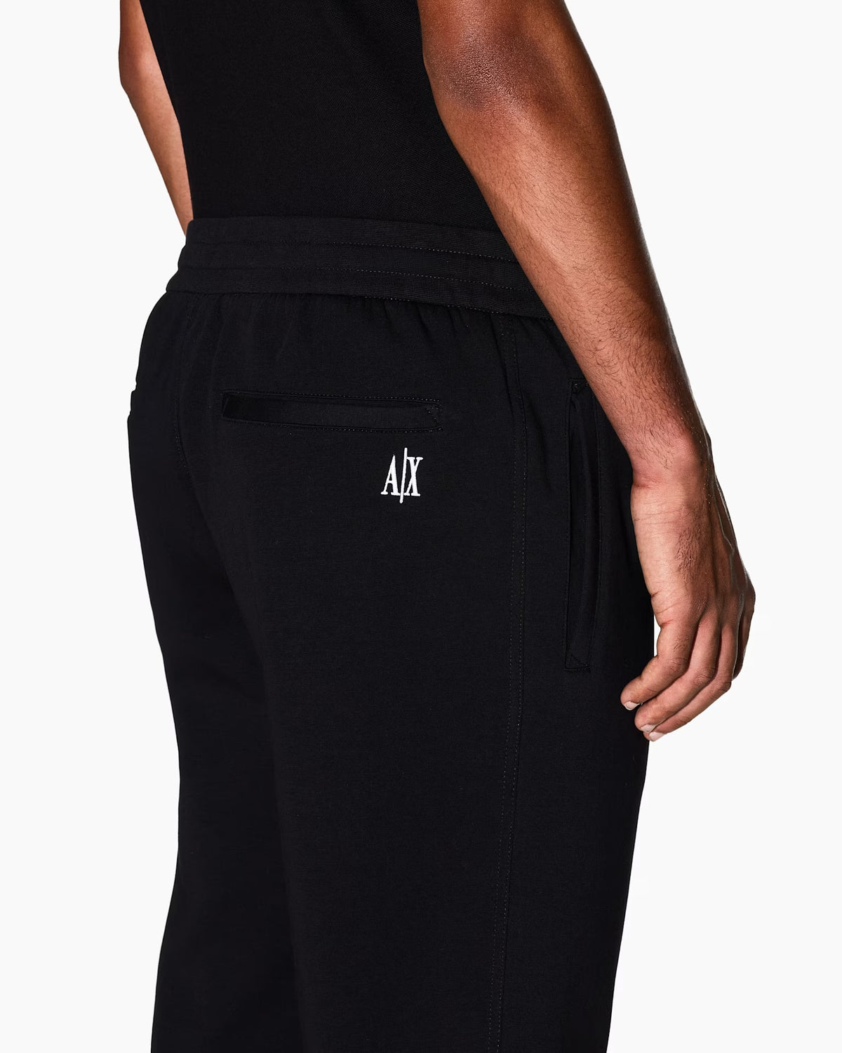 Armani Exchange pantalone XM000373 AF10818UC001