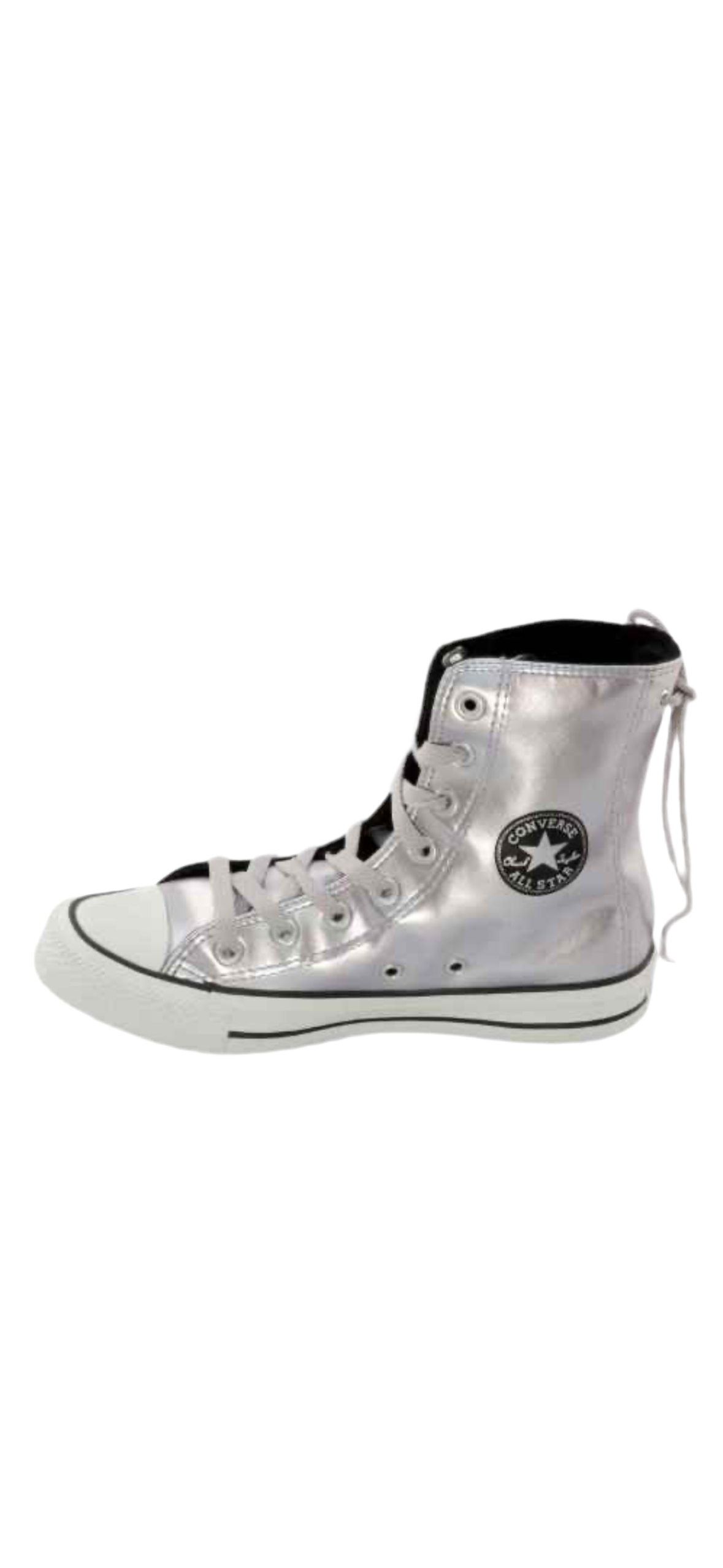 CONVERSE DONNA ALL STAR 517474