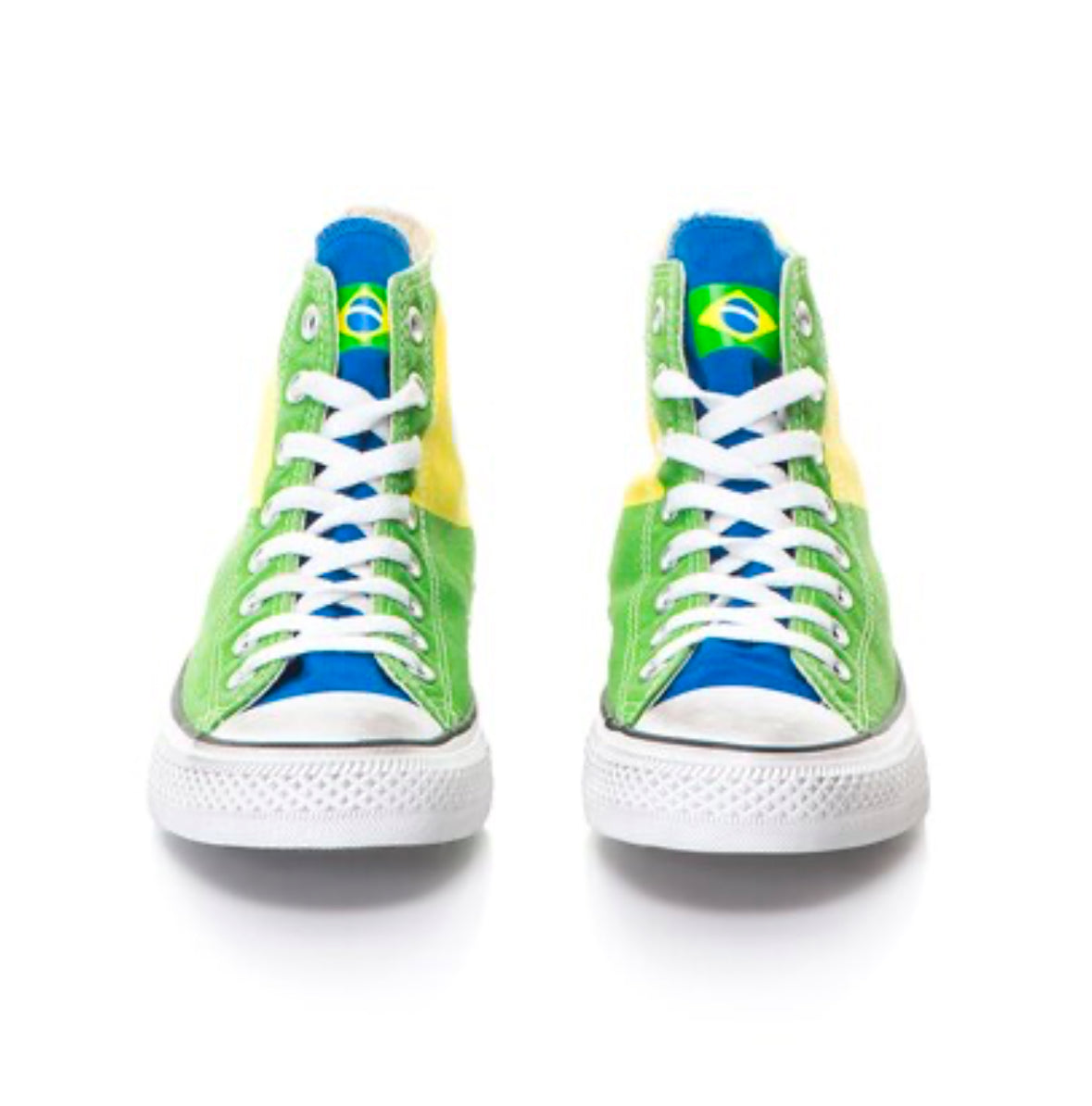 CONVERSE UOMO ALL STAR HI GRAPHICS 143772C