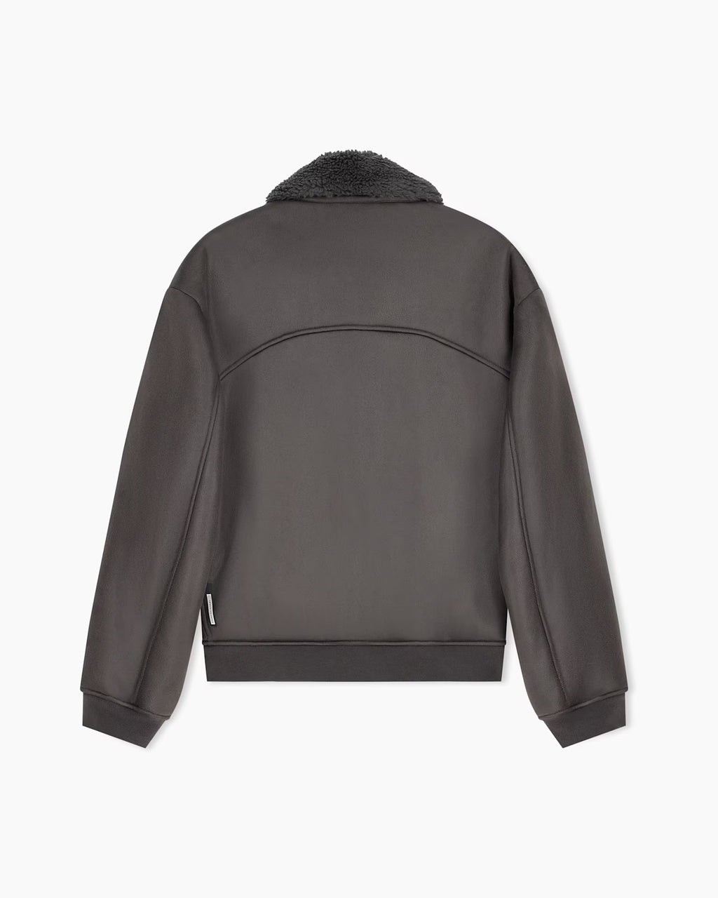 Armani Exchange Blouson XM003323 AF28562 U8128