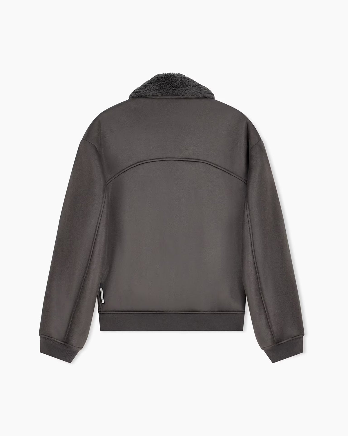 Armani Exchange Blouson XM003323 AF28562 U8128