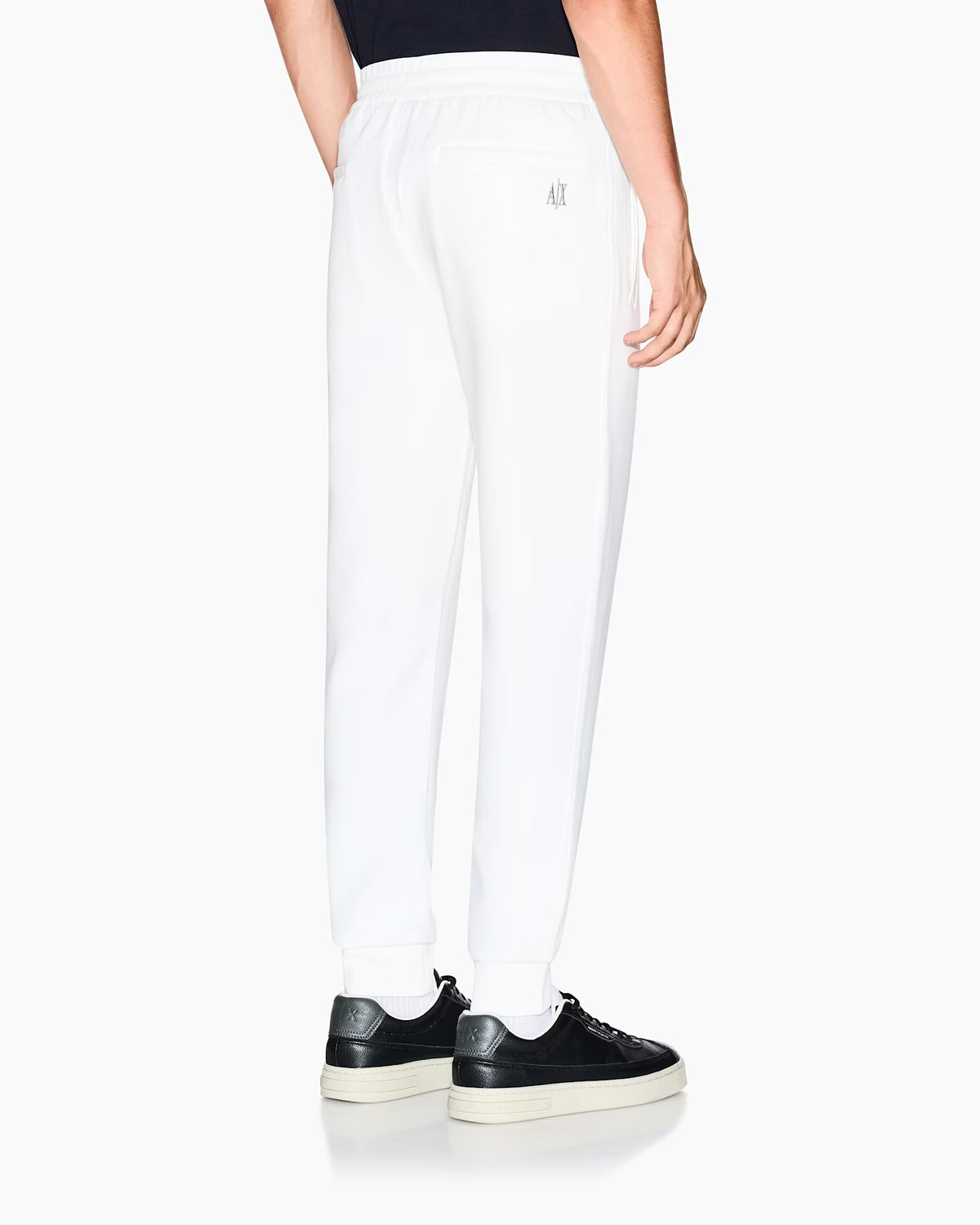 Armani Exchange pantalone XM000373 AF10818U0009
