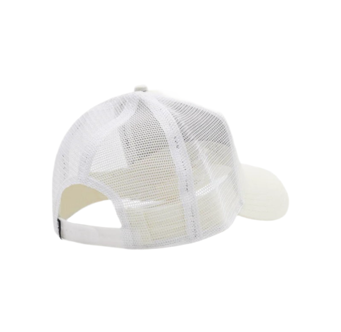 Goorin Bros uomo capello The Stallion 101-0393 WHI