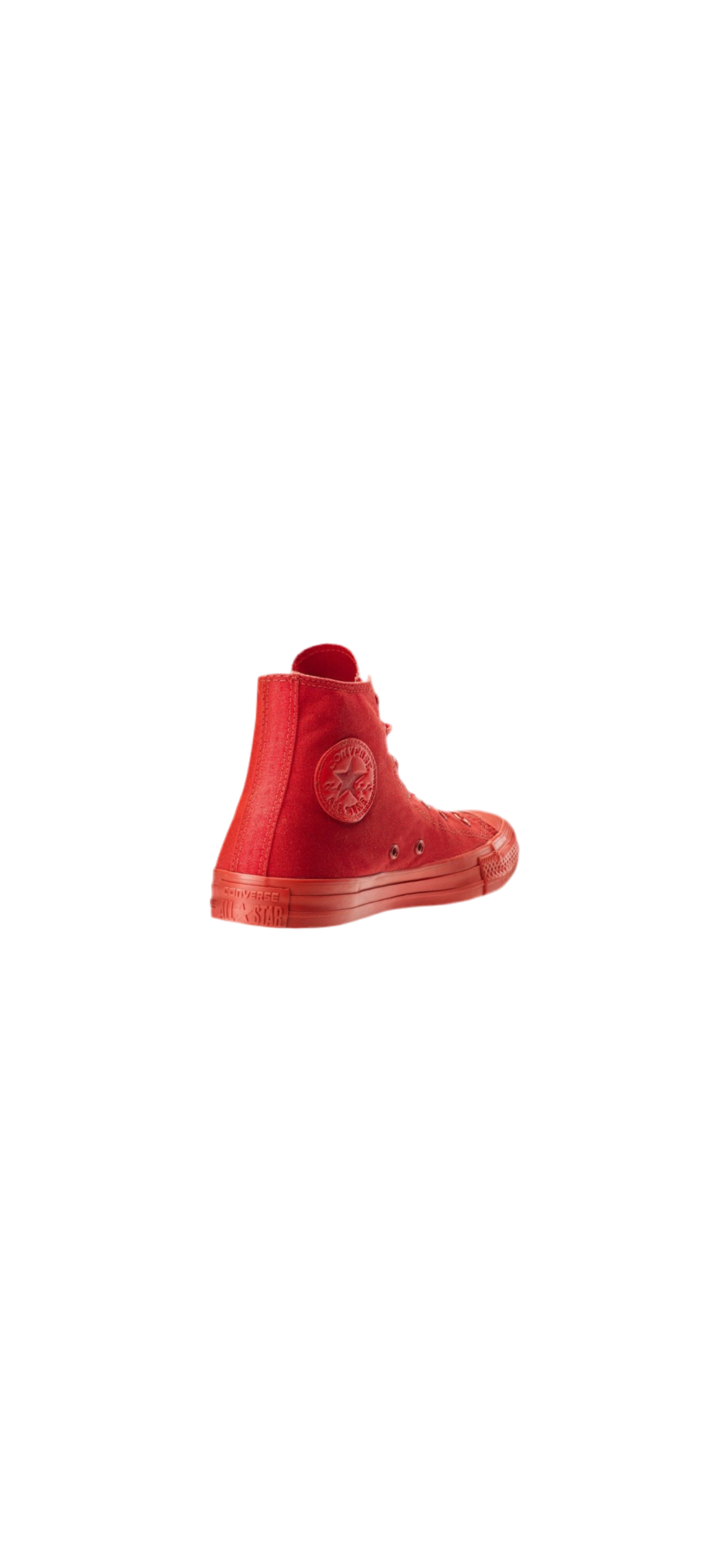 Converse Uomo Scarpa 152702C