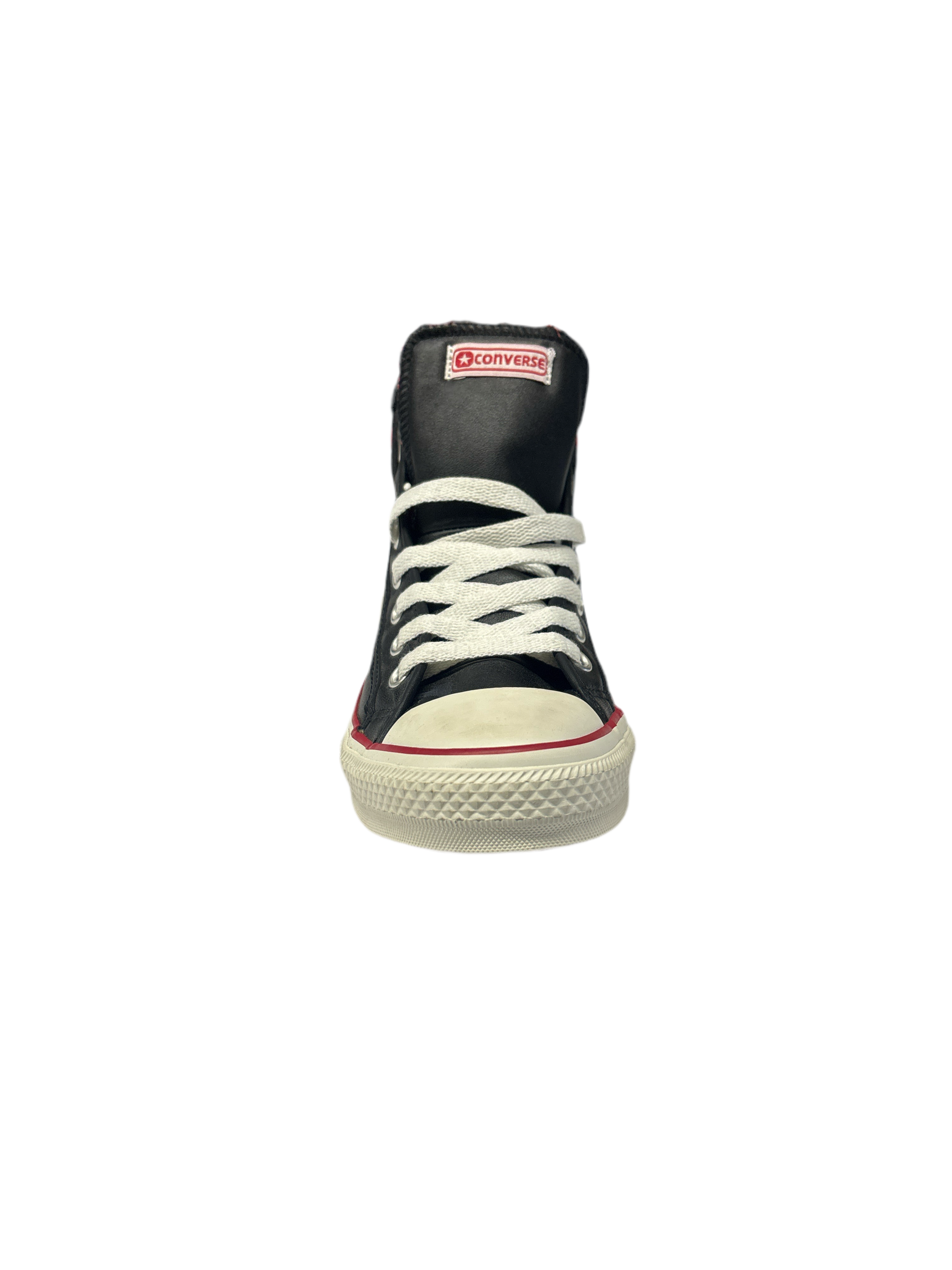Converse Uomo Scarpa  STAR PLAYER 114351