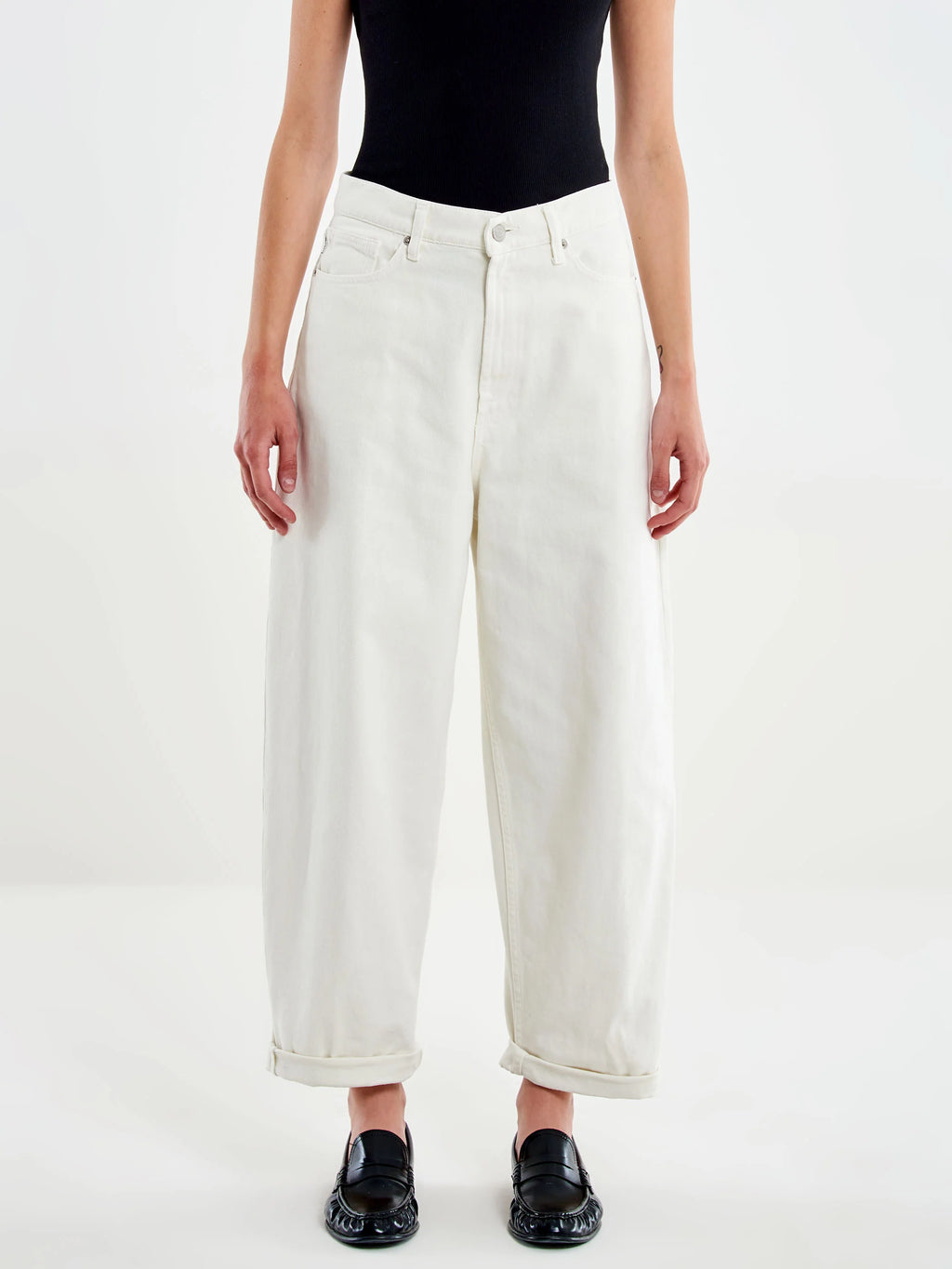 Vicolo jeans DAC5032 BURRO