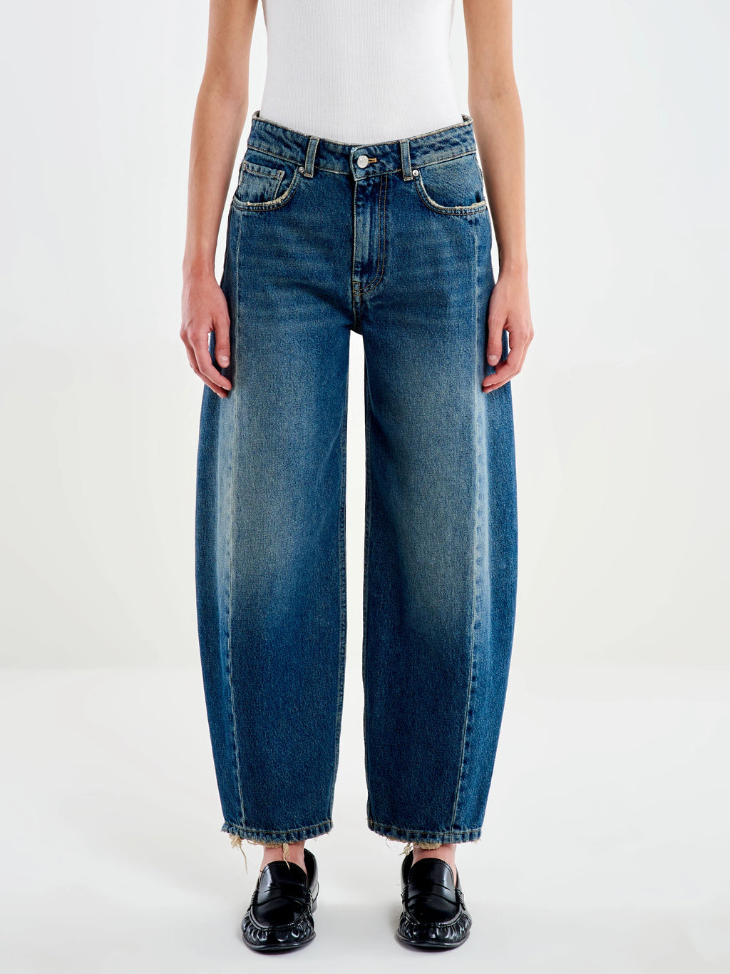 Vicolo jeans DAC5070 DENIM VINTAGE
