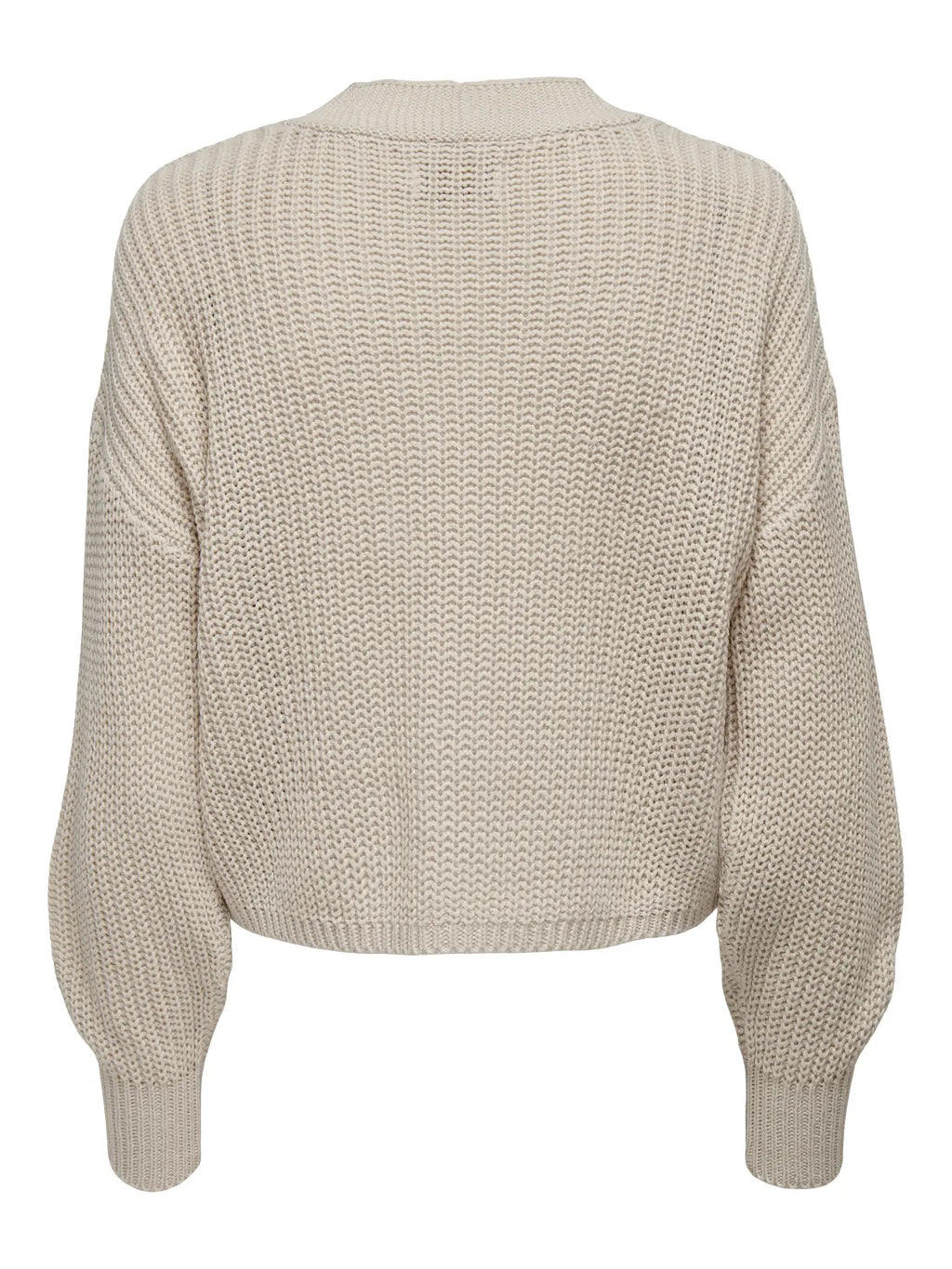 Only donna cardigan CAROL NICE 15211521 noos