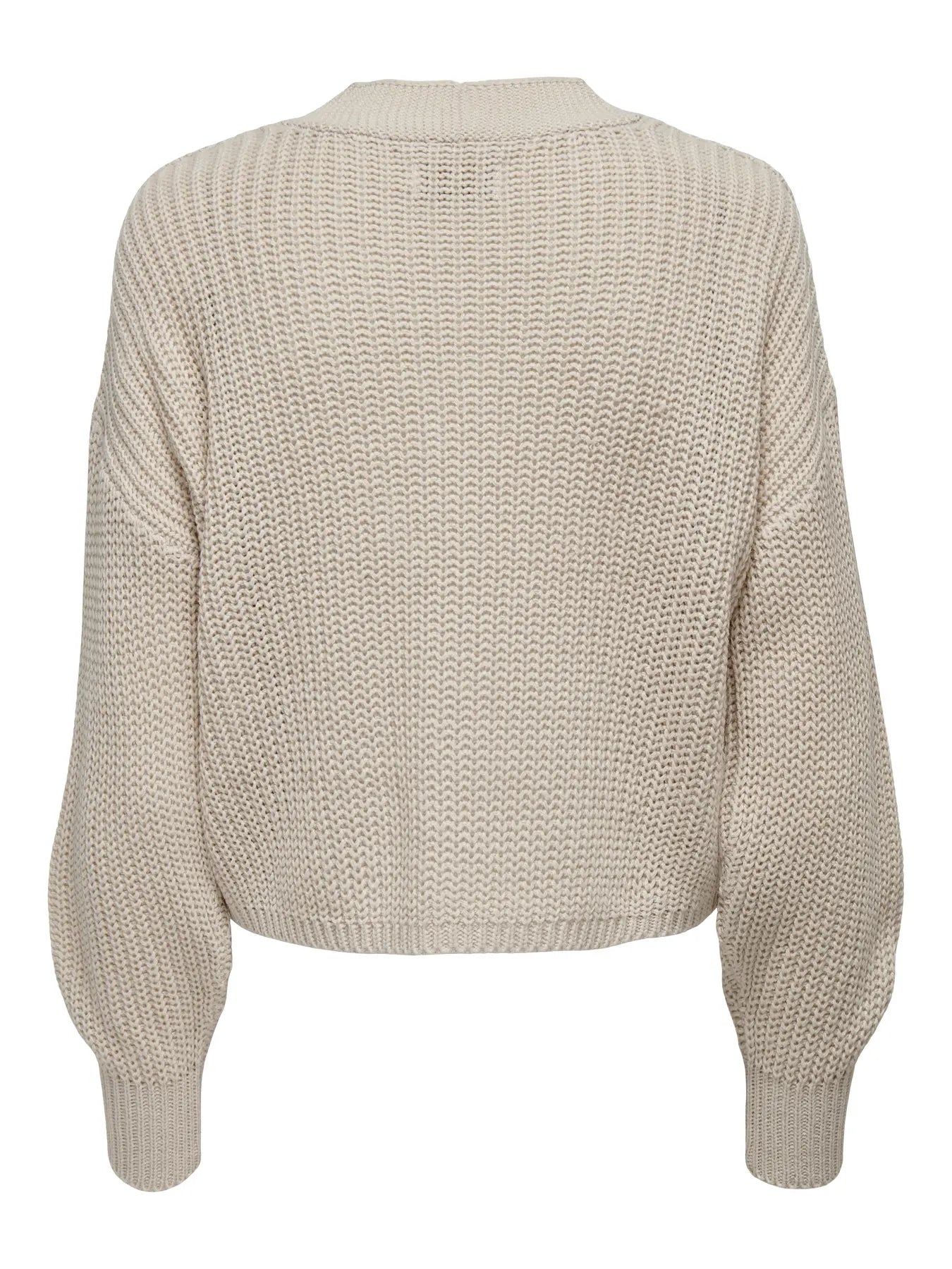 Only donna cardigan CAROL NICE 15211521 noos