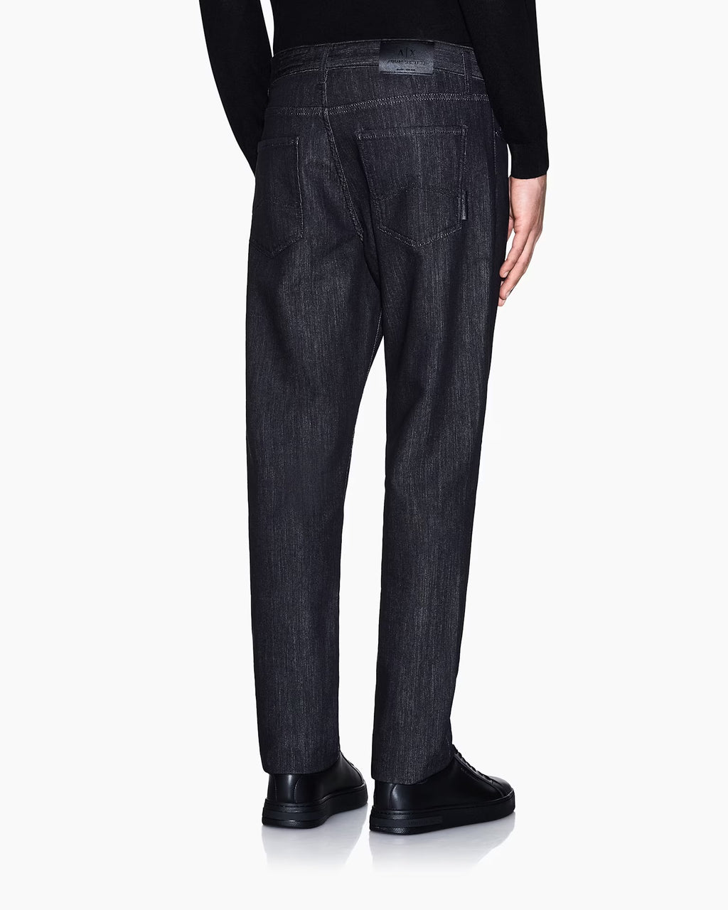 Armani Exchange jeans XM000070 AF14370 MC002