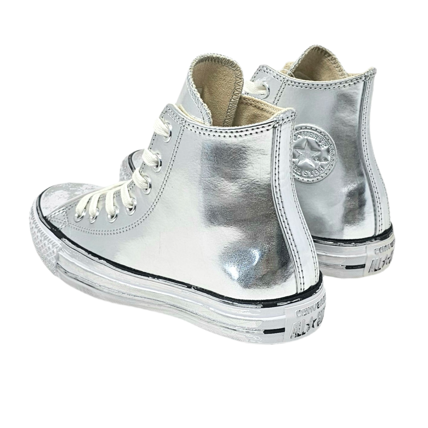 Converse Donna Scarpe ALL STAR 549628C