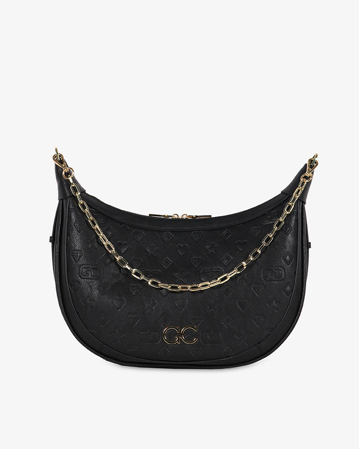 gio cellini donna borsa julia l. DD040