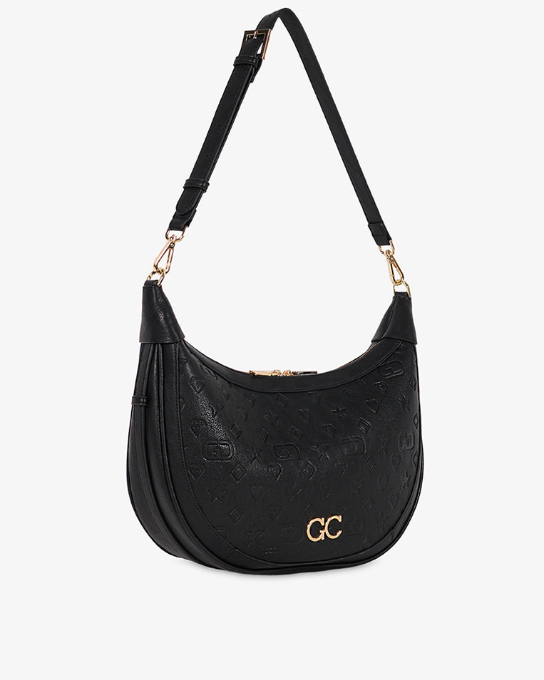 gio cellini donna borsa julia l. DD040