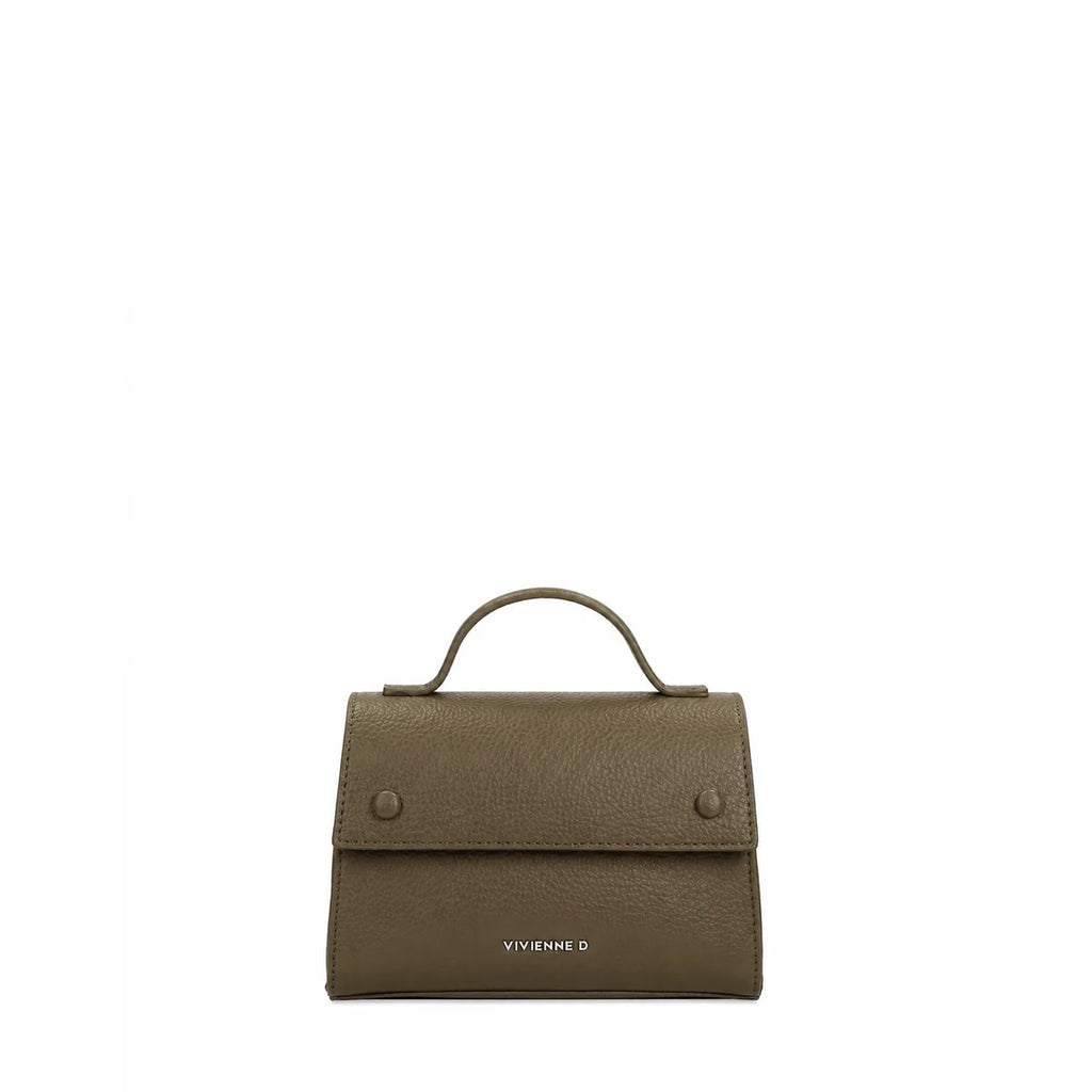 Vivienne D. borsa RAVEN VRA004