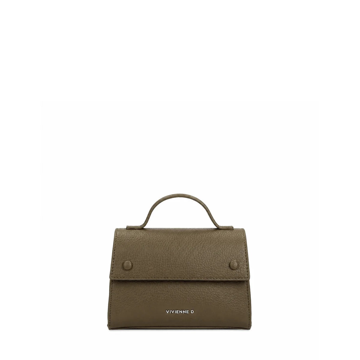 Vivienne D. borsa RAVEN VRA004