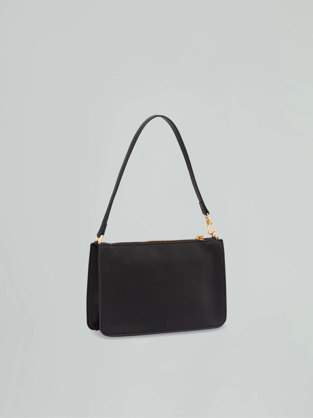 Gaelle borsa GAACW03320 XPU0004 - NE01