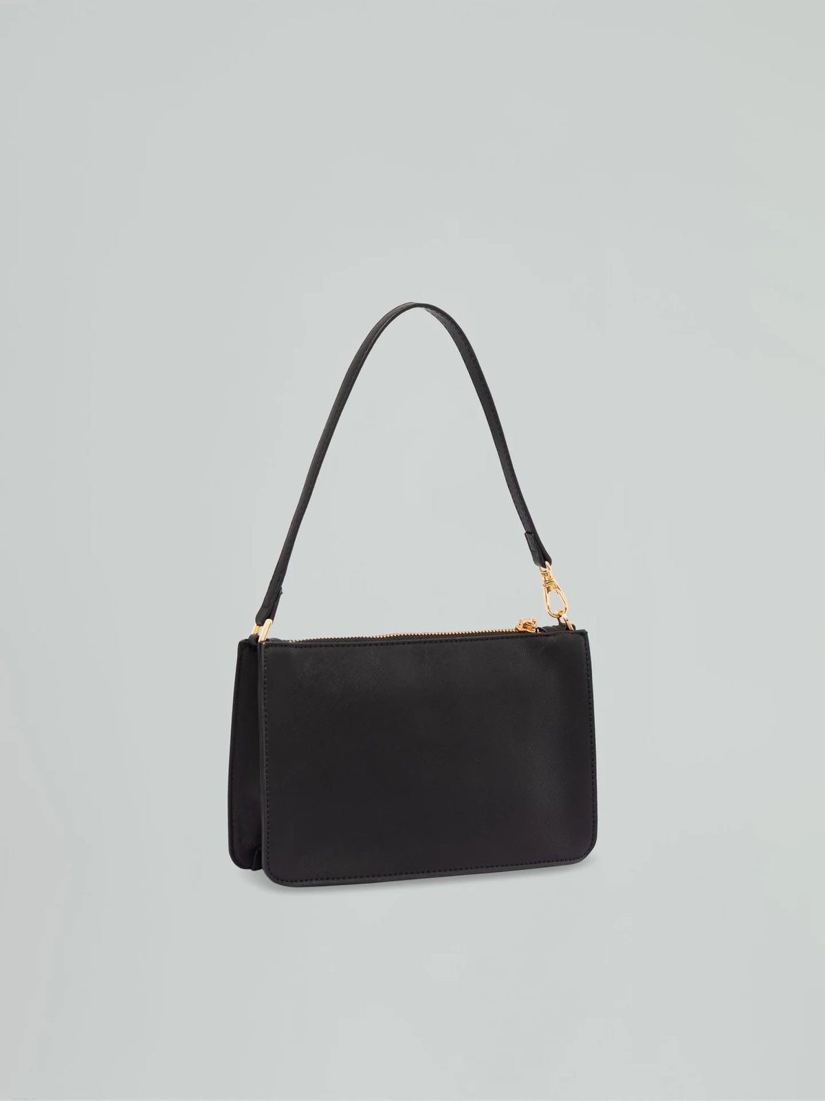Gaelle borsa GAACW03320 XPU0004 - NE01