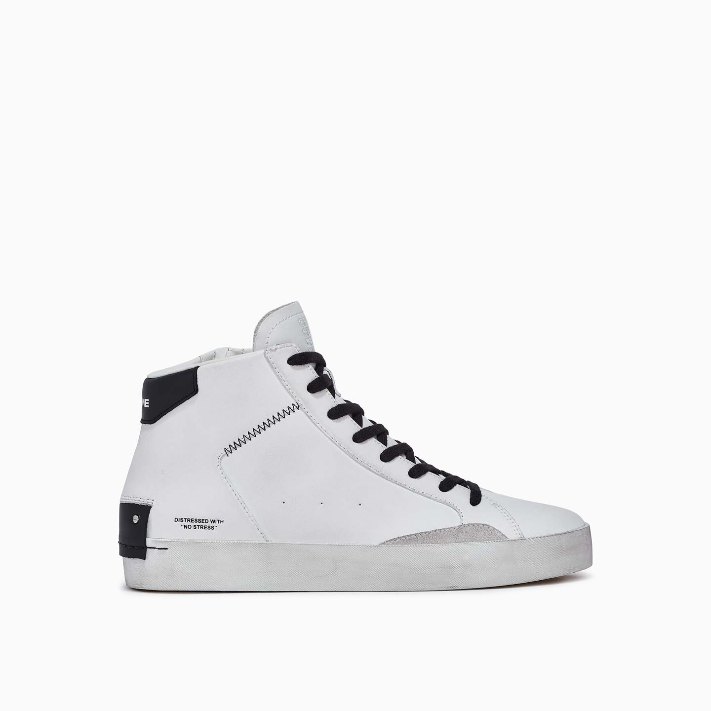 Crime uomo new arrivals