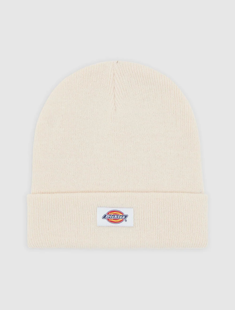 Dickies cappello GIBLAND BEANIE ECRU DK0A4X7KECR1