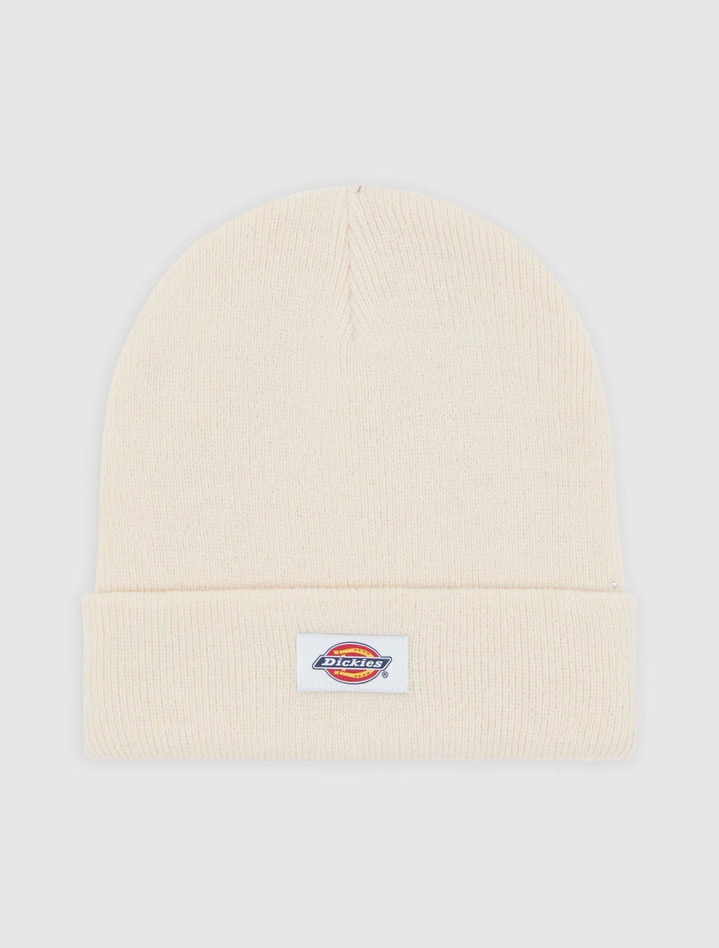 Dickies cappello GIBLAND BEANIE ECRU DK0A4X7KECR1