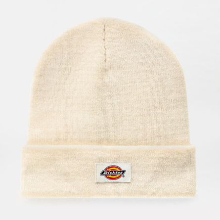 Dickies cappello Gibsland DK0A4X7KECR1 Ecru