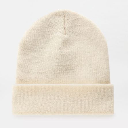 Dickies cappello Gibsland DK0A4X7KECR1 Ecru