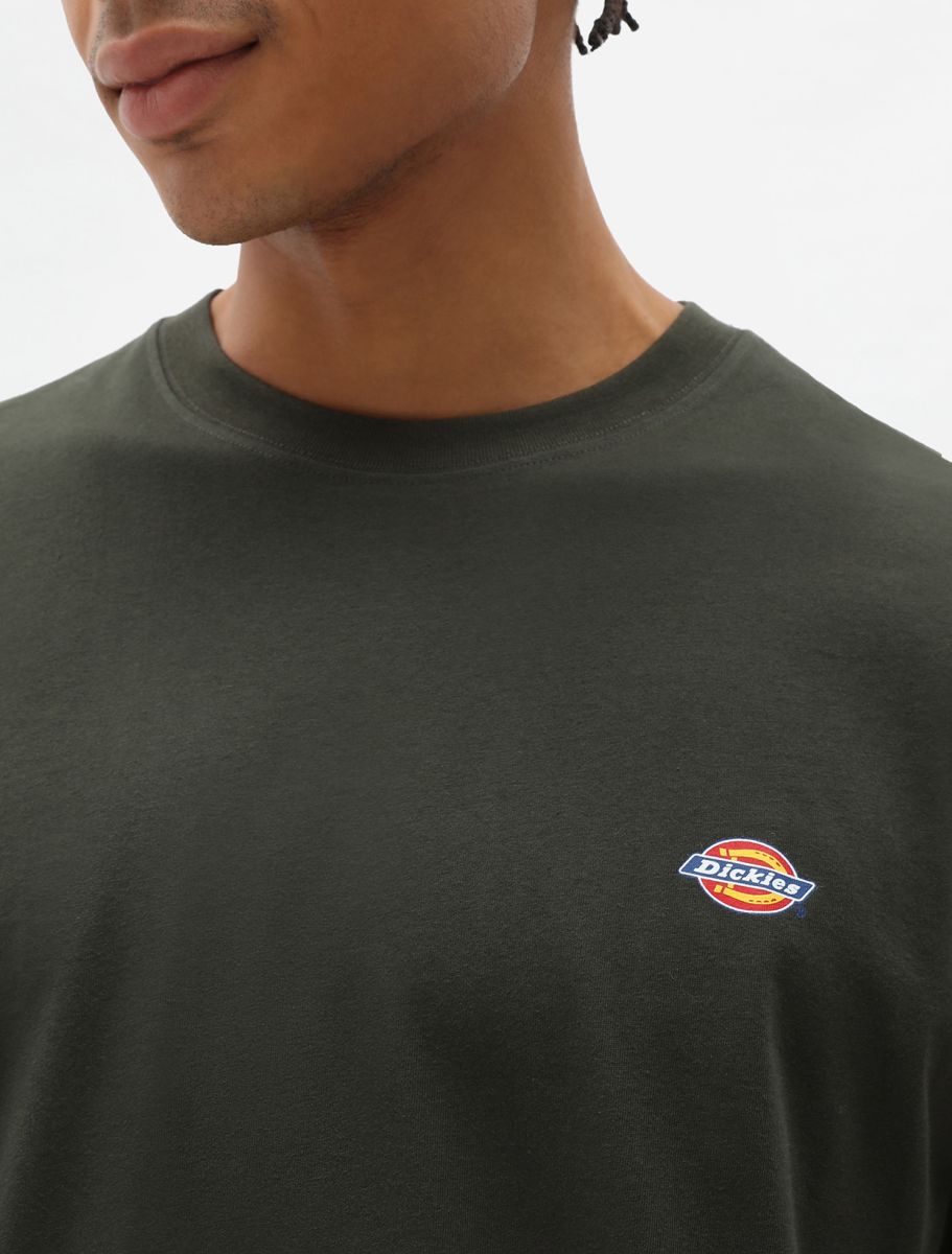 Dickies uomo t-shirt Mapleton DK0A4XDBOGX1