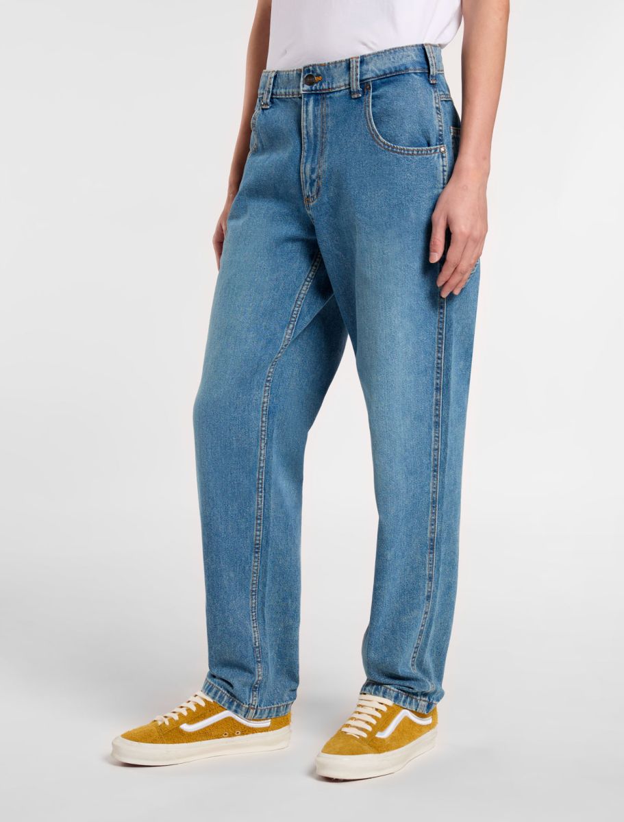 Dickies uomo jeans Garyville Denim DK0A4XECK211