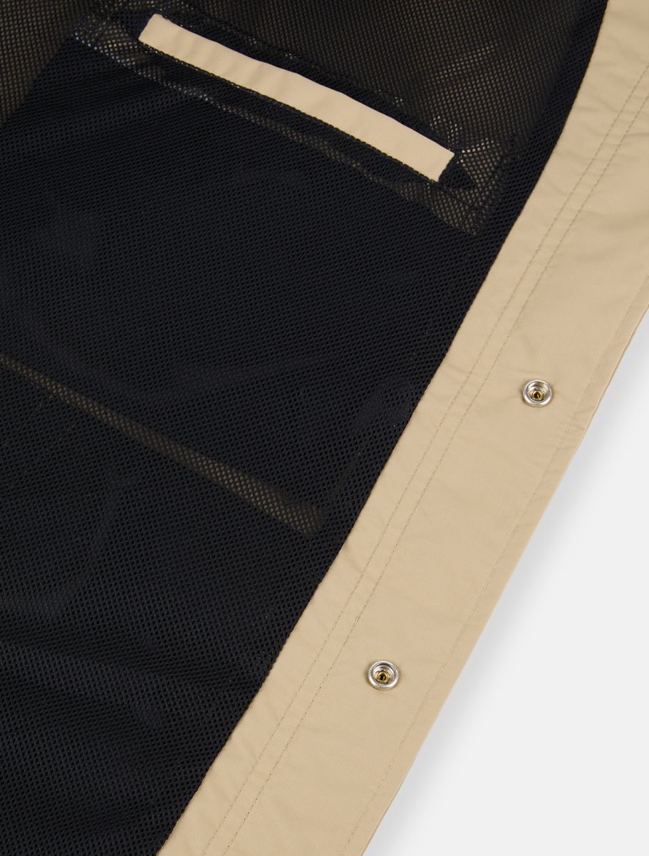 Dickies uomo giubbino Oakport Coach DK0A4XEWKHK1