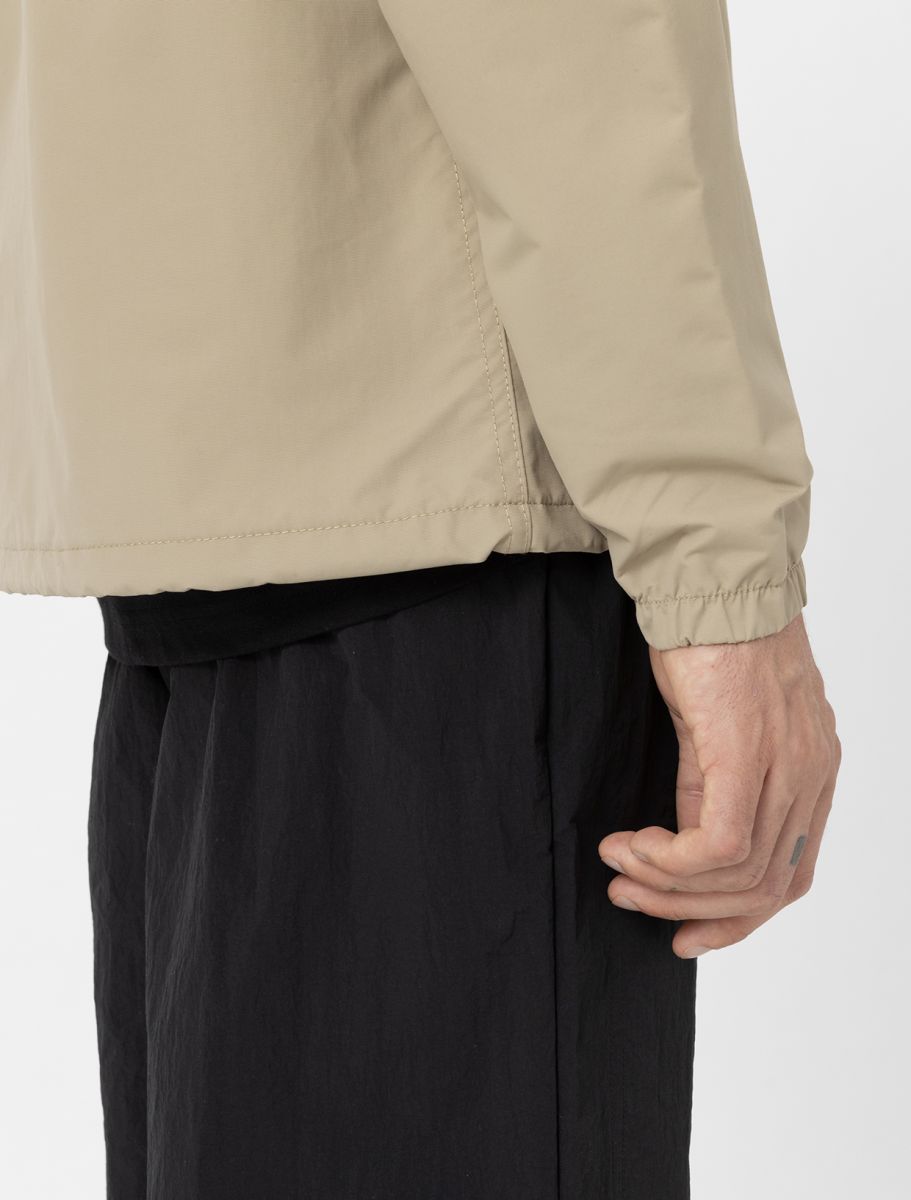 Dickies uomo giubbino Oakport Coach DK0A4XEWKHK1
