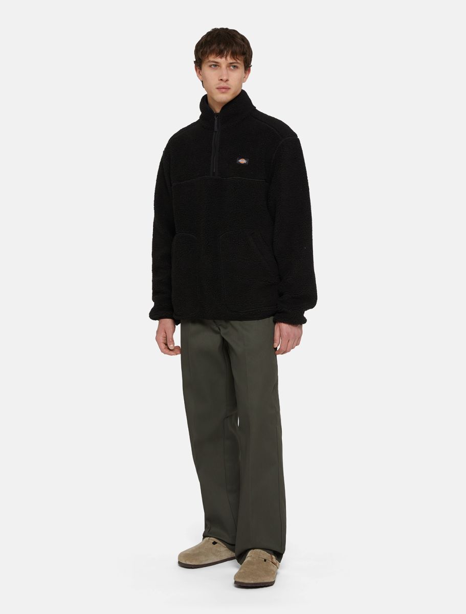 Dickies Uomo Pantalone 874 work DK0A4XK6OGX1