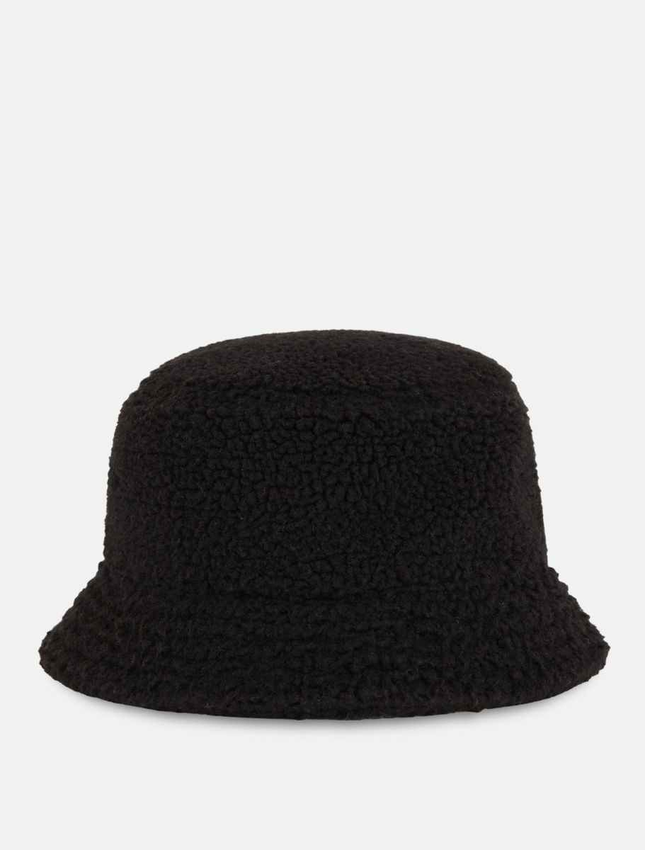 Dickies Cappello Red Chute DK0A4XRABLK1