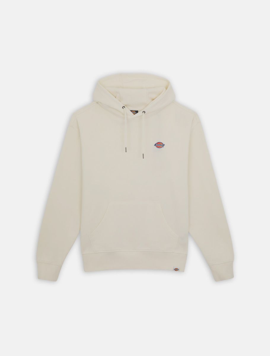 Dickies Uomo Felpa Millersburg DK0A4YLYECR1