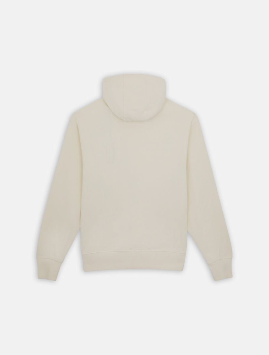 Dickies Uomo Felpa Millersburg DK0A4YLYECR1