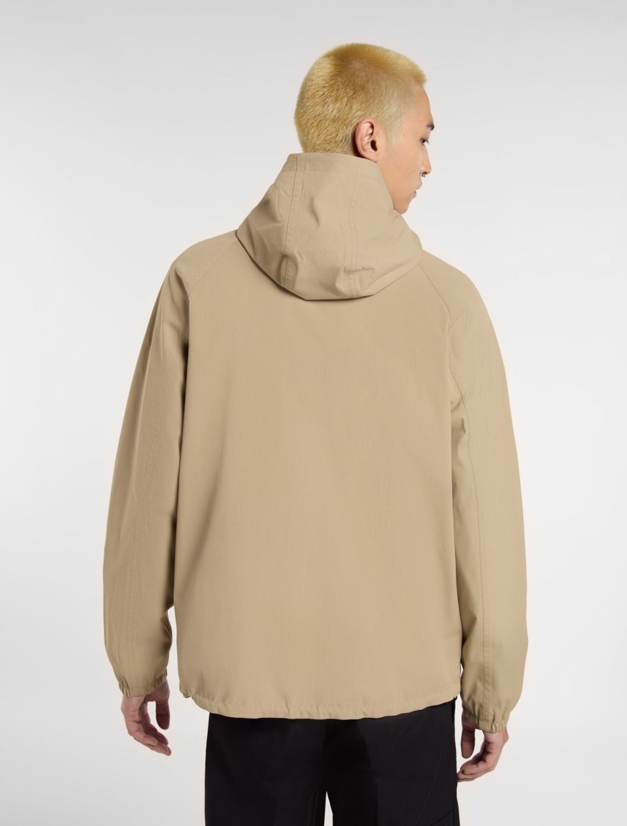 Dickies uomo giubbino Ronan Shell DK0A4Z3Y0DS1