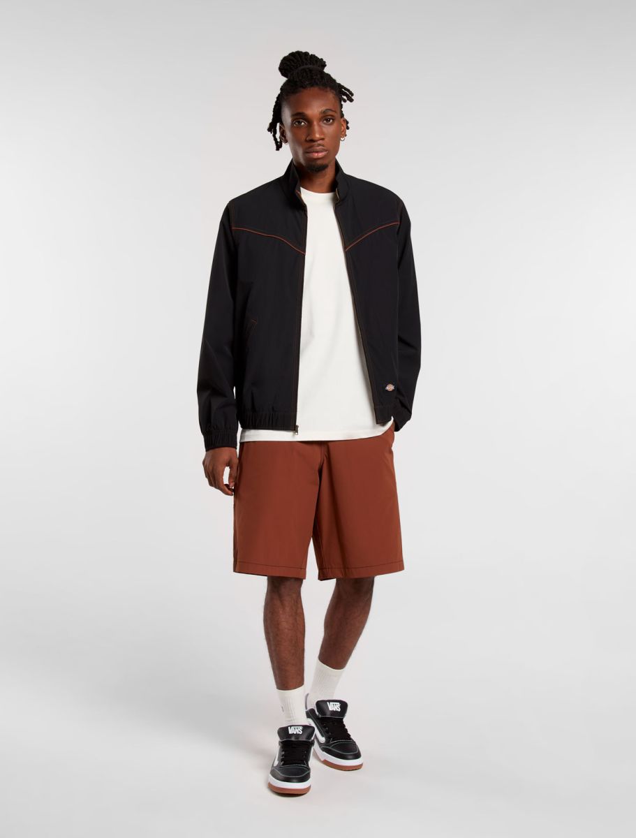 Dickies uomo t-shirt Landascape DK0A4Z8VC481