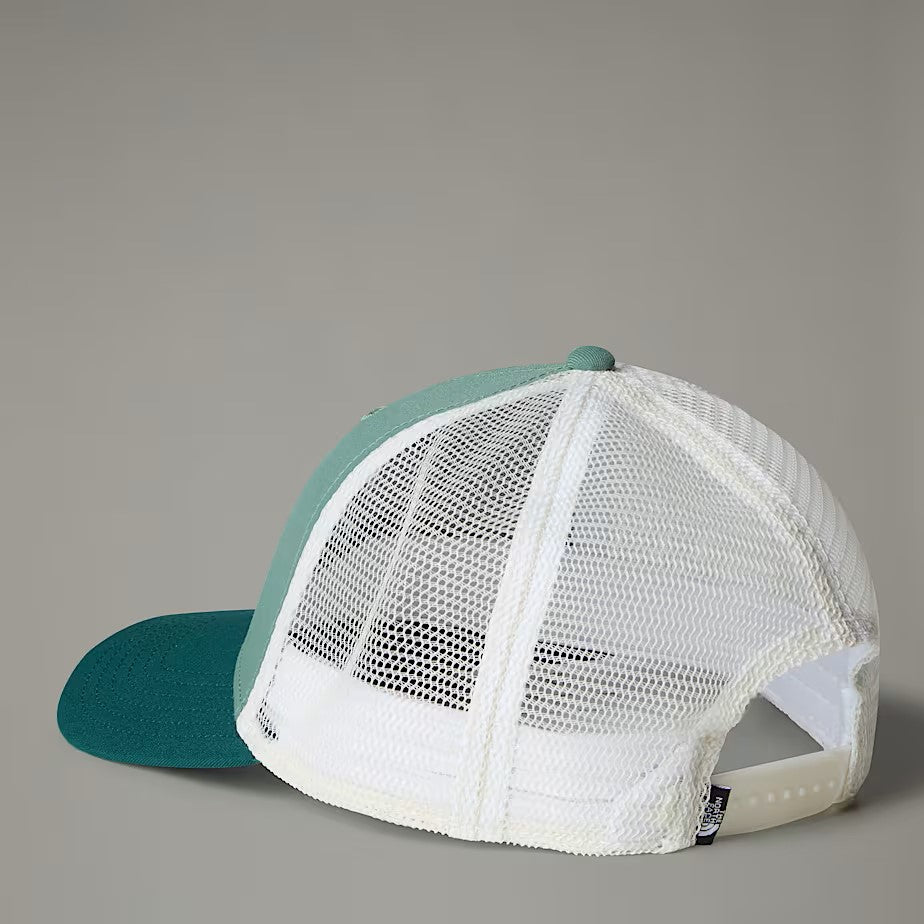 The North Face cappello Deep Fit Mudder NF0A5FX868L1