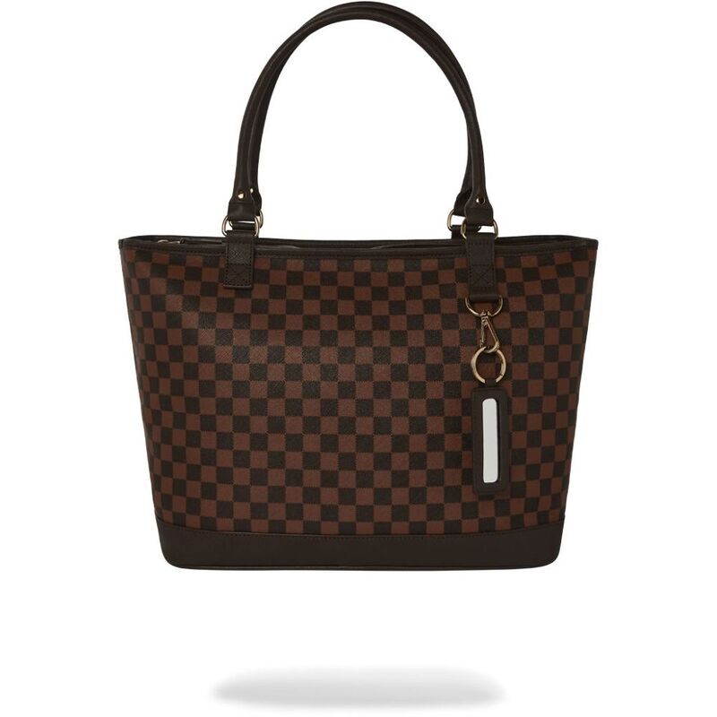 Sprayground donna borsa Spec Ops Pixel 910T7455NSZ