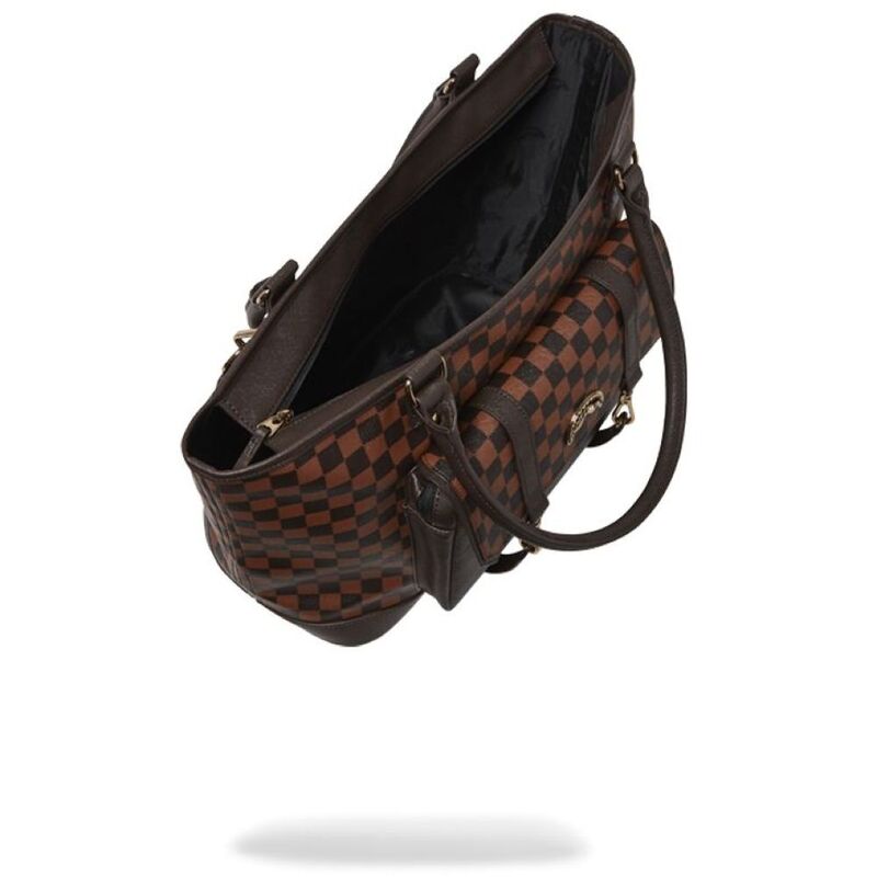 Sprayground donna borsa Spec Ops Pixel 910T7455NSZ