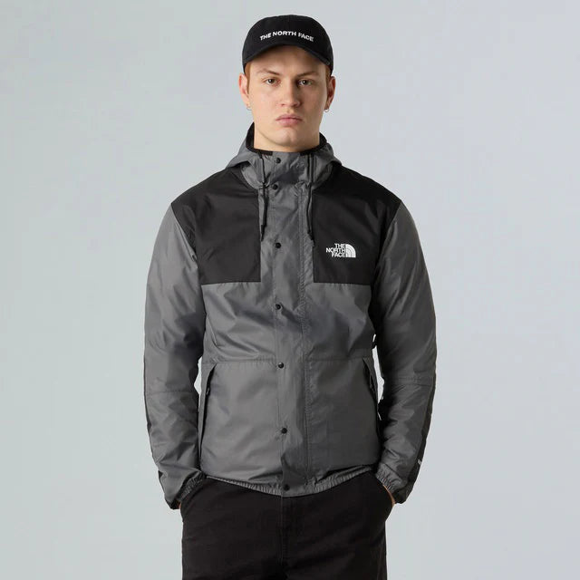 The North Face giubbino Seasonal Mountain NF0A5IG34GU1