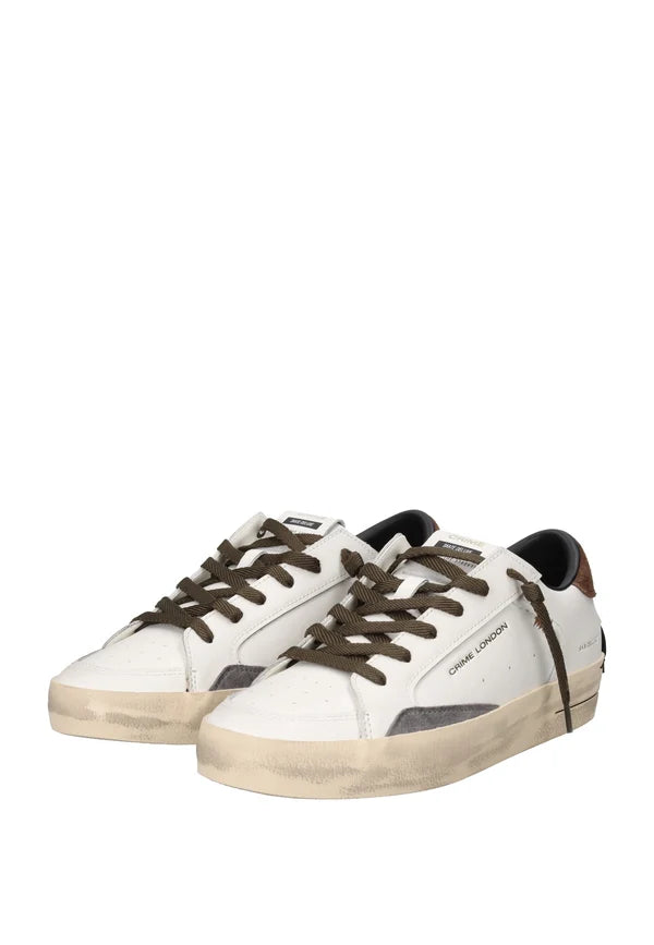 Crime SK8 Delux  10109AA9B